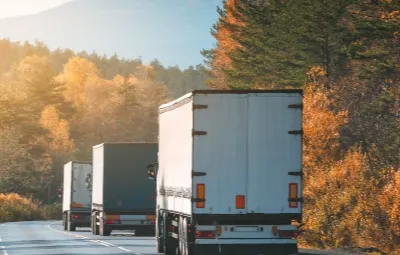 Bursa Orta | Klima Taşıma